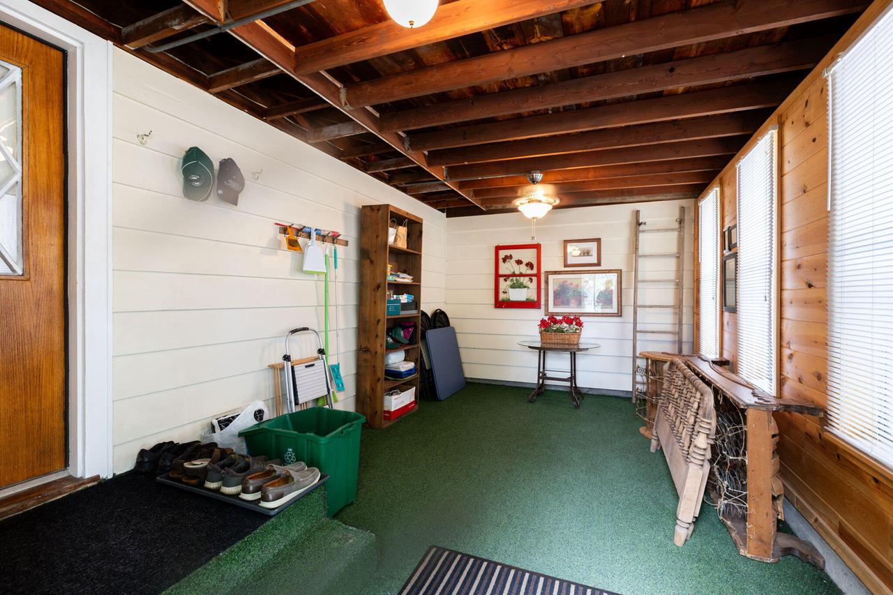 1116 26th STREET SOUTH South