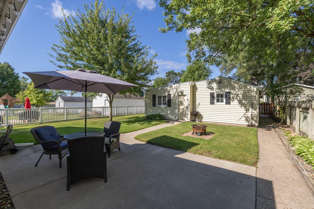 1116 26th STREET SOUTH South