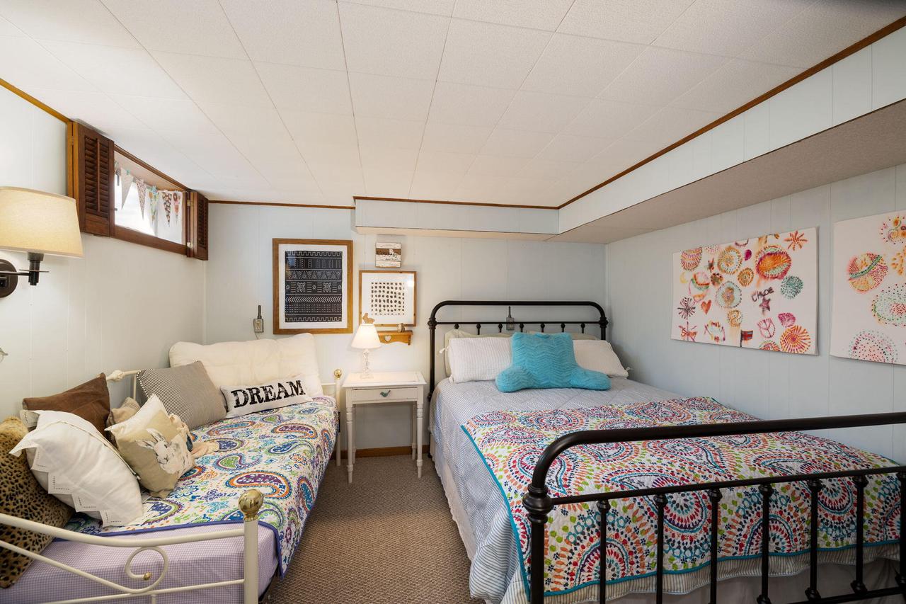 1116 26th STREET SOUTH South