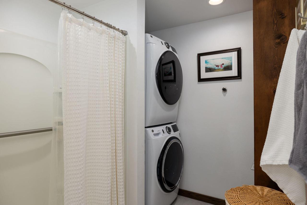 1116 26th STREET SOUTH South