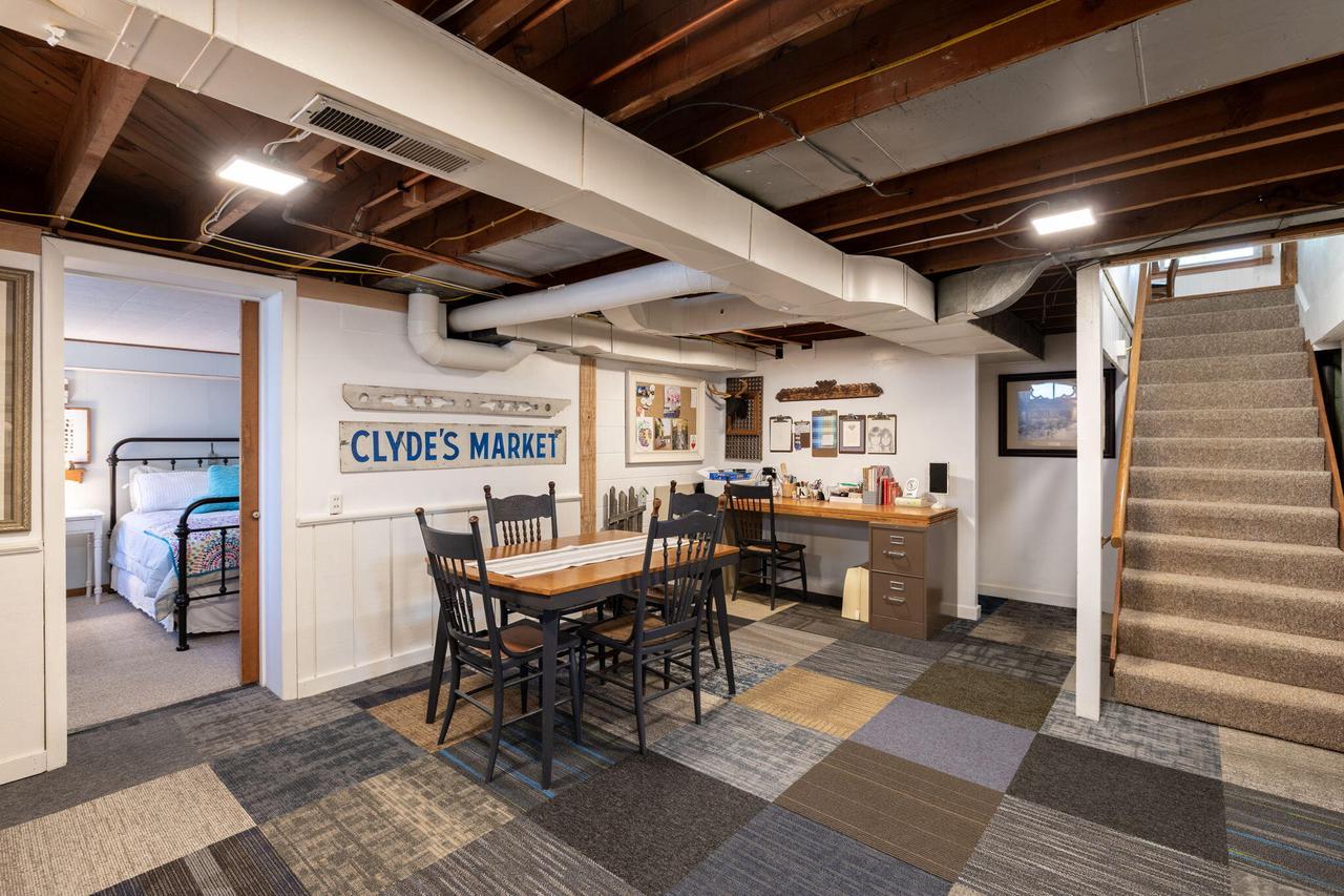 1116 26th STREET SOUTH South