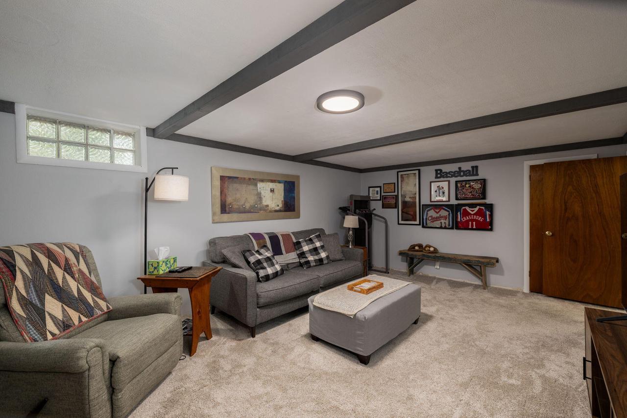 1116 26th STREET SOUTH South