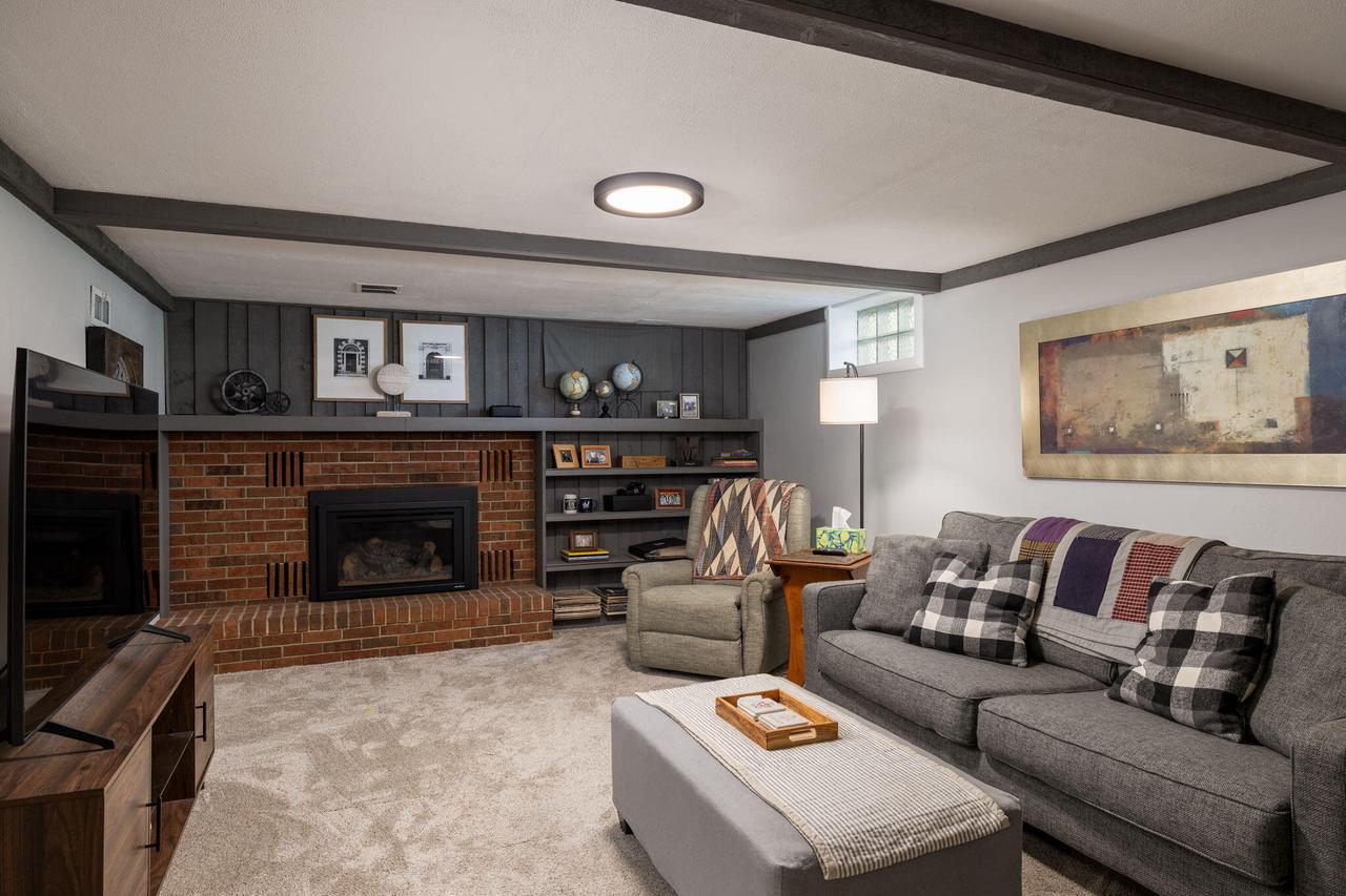 1116 26th STREET SOUTH South