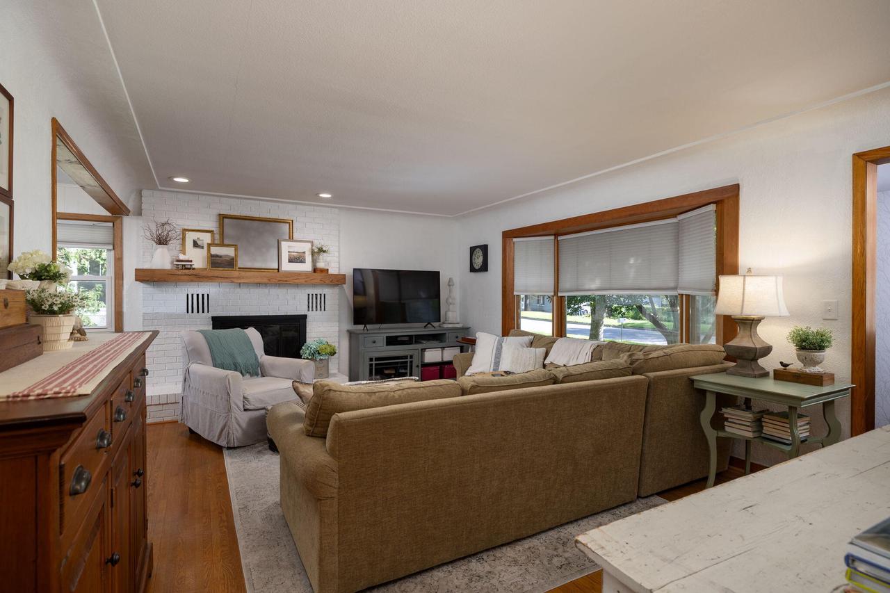 1116 26th STREET SOUTH South