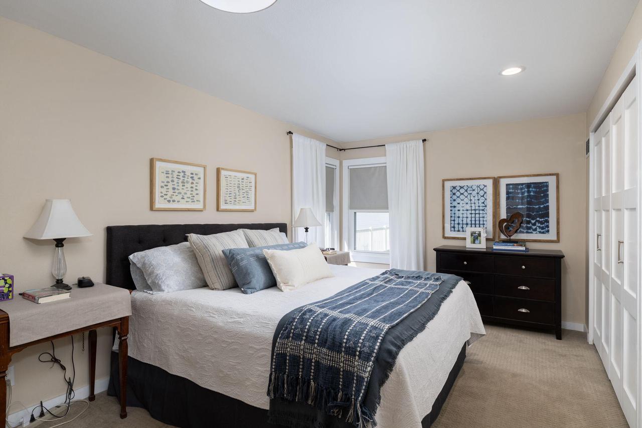 1116 26th STREET SOUTH South