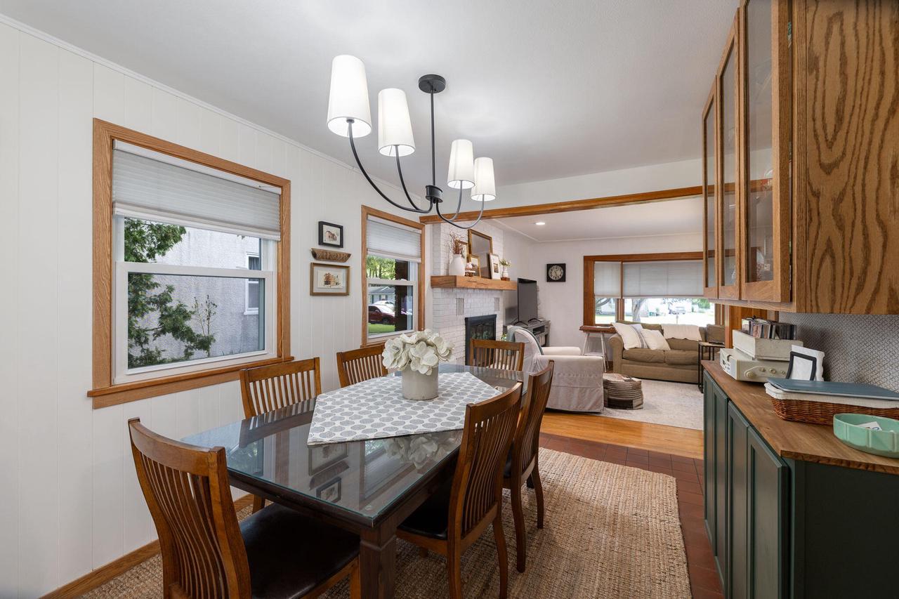 1116 26th STREET SOUTH South