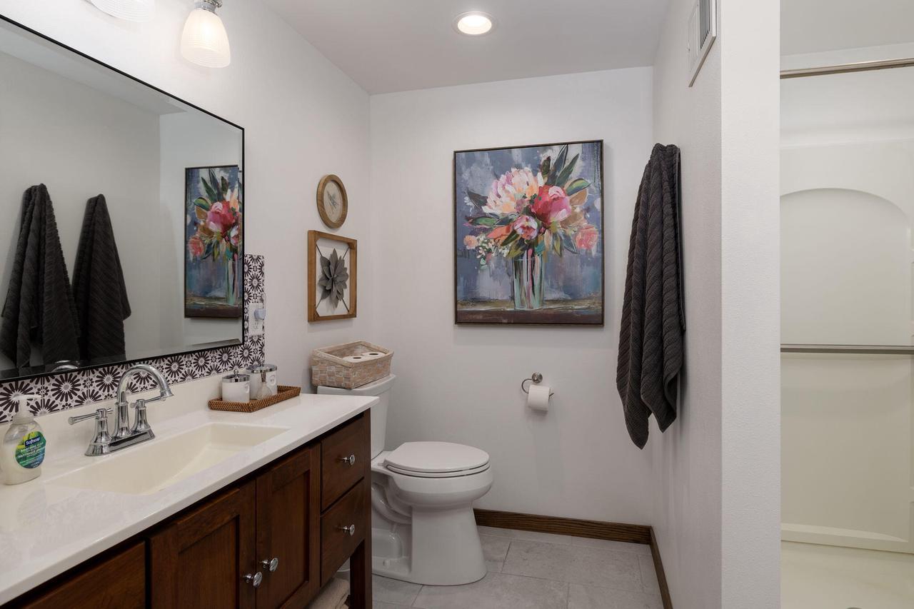 1116 26th STREET SOUTH South