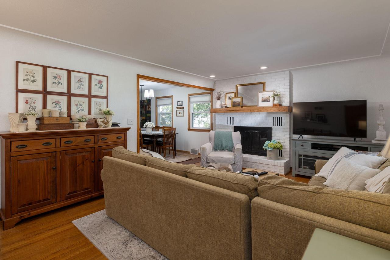 1116 26th STREET SOUTH South