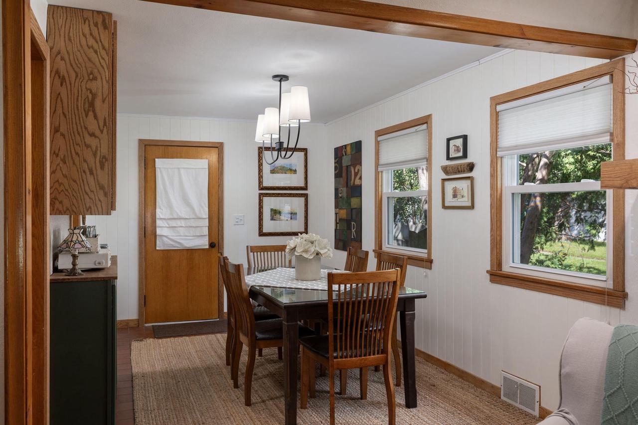 1116 26th STREET SOUTH South