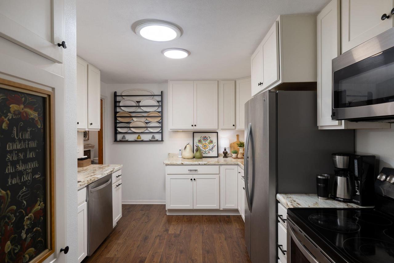 1116 26th STREET SOUTH South