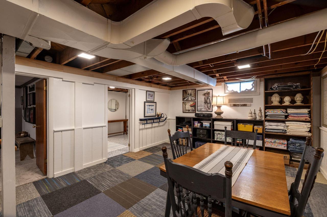 1116 26th STREET SOUTH South