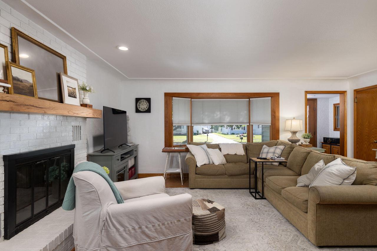 1116 26th STREET SOUTH South