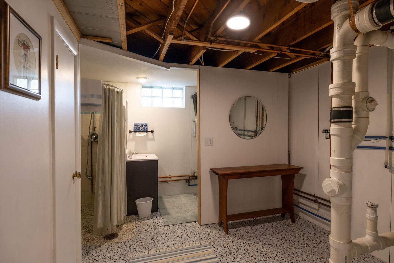 1116 26th STREET SOUTH South