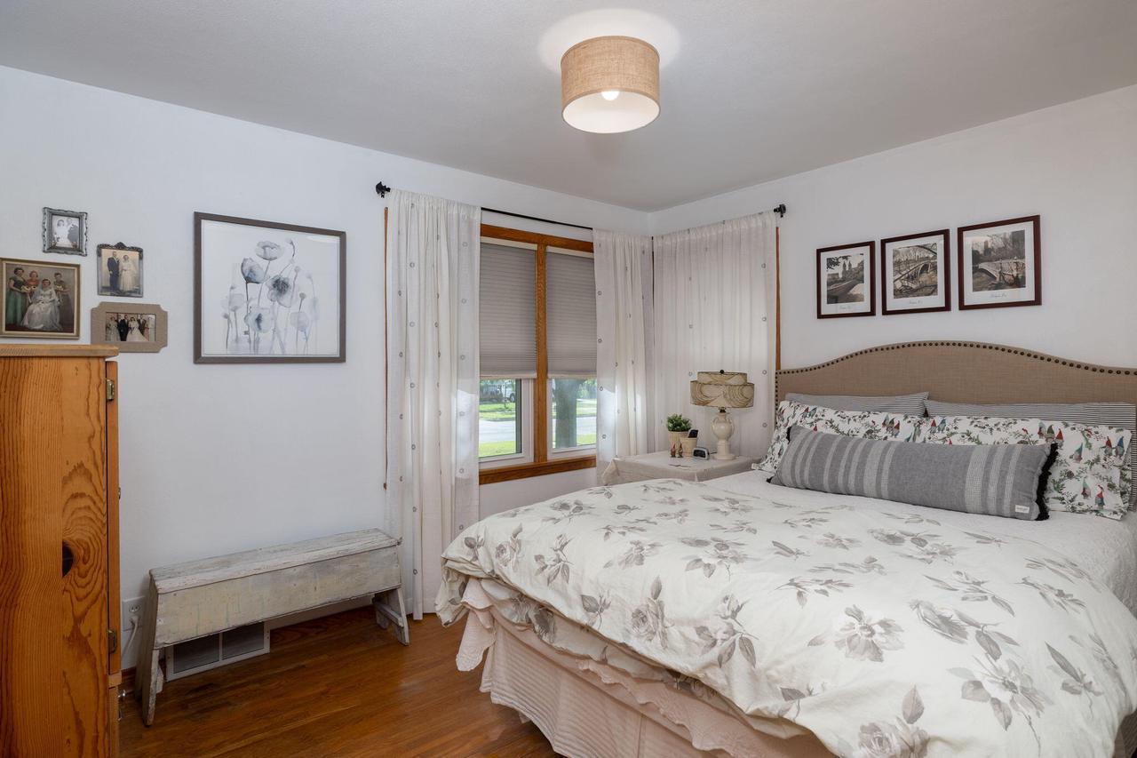 1116 26th STREET SOUTH South