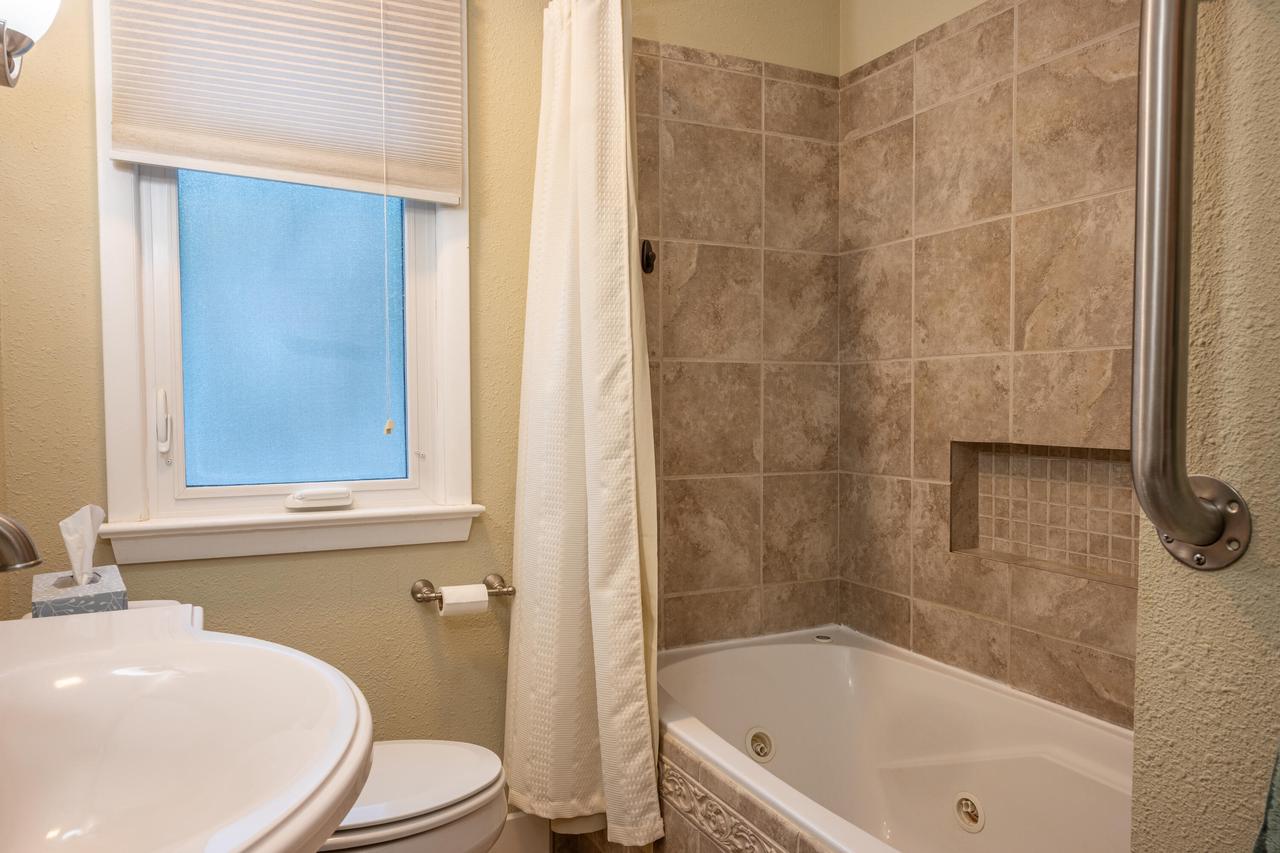 1210 20th STREET SOUTH South