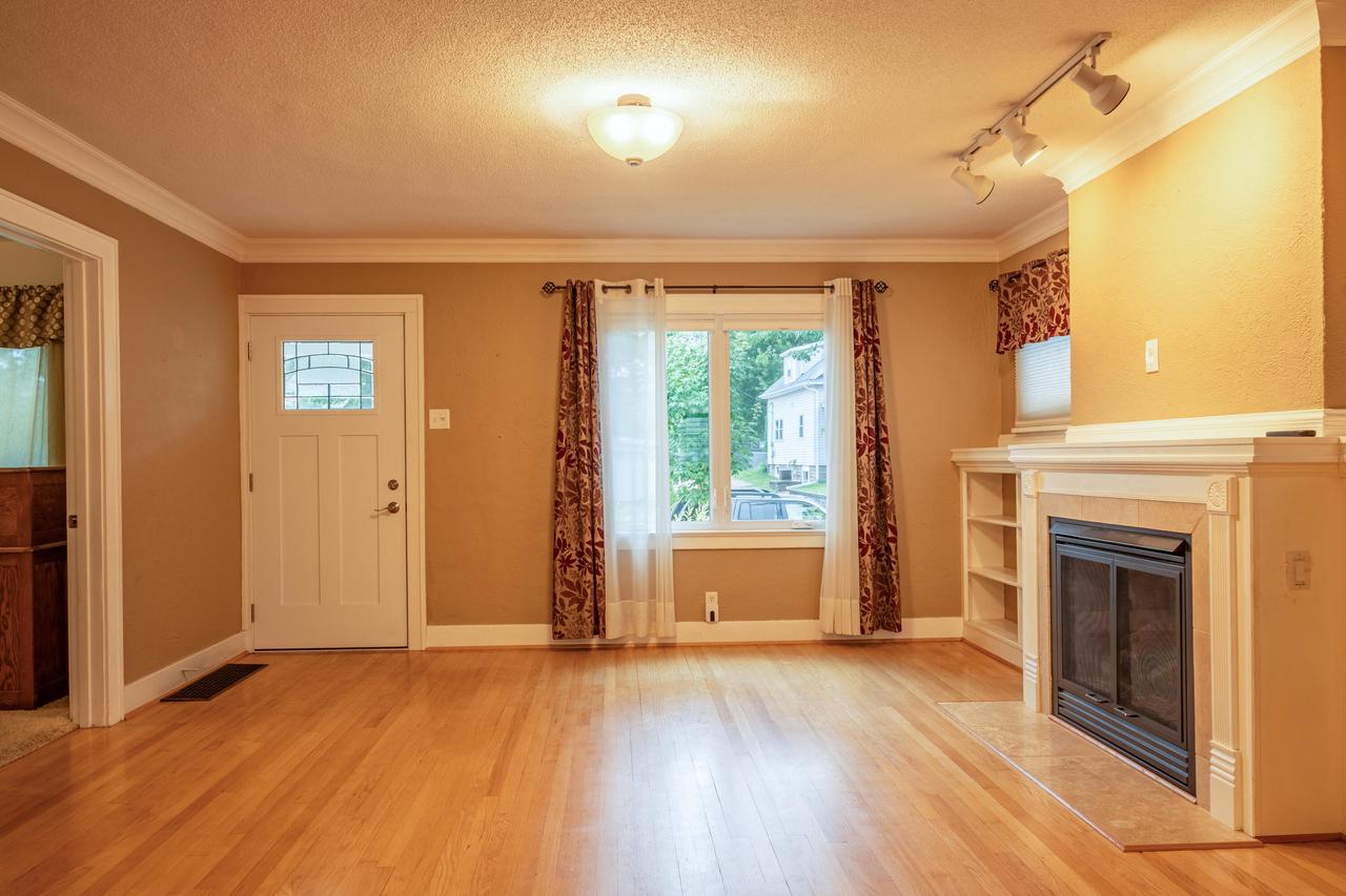 1210 20th STREET SOUTH South