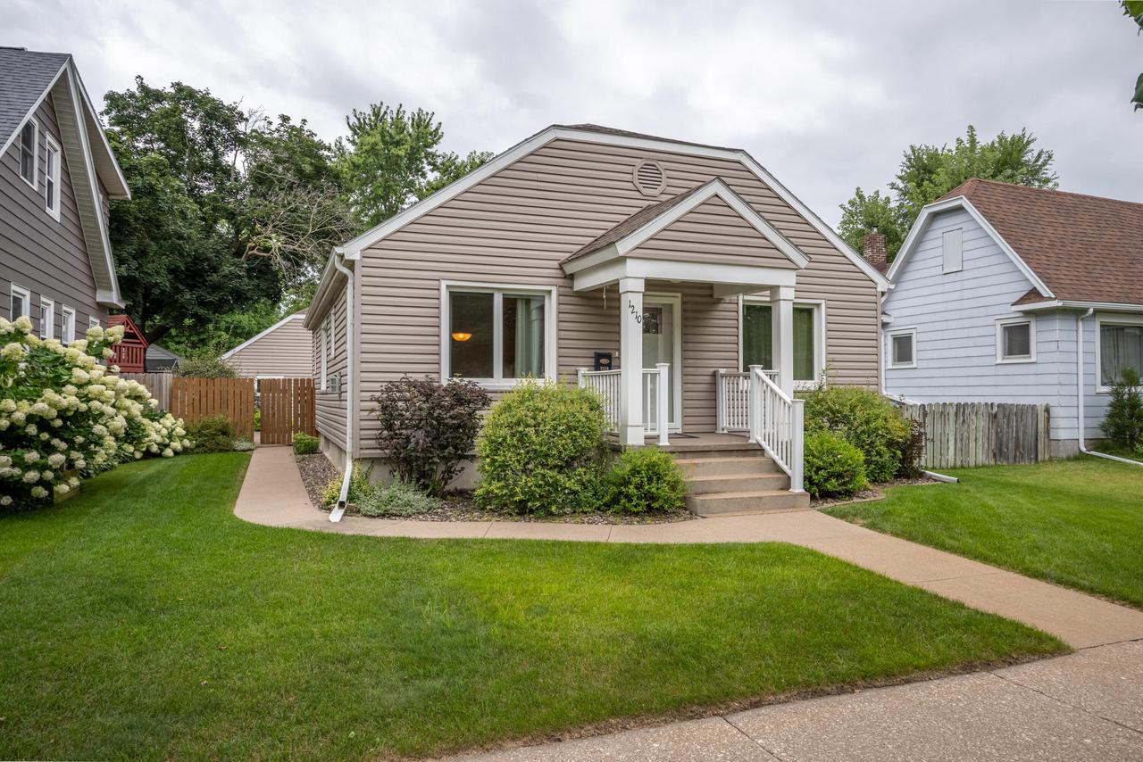 1210 20th STREET SOUTH South