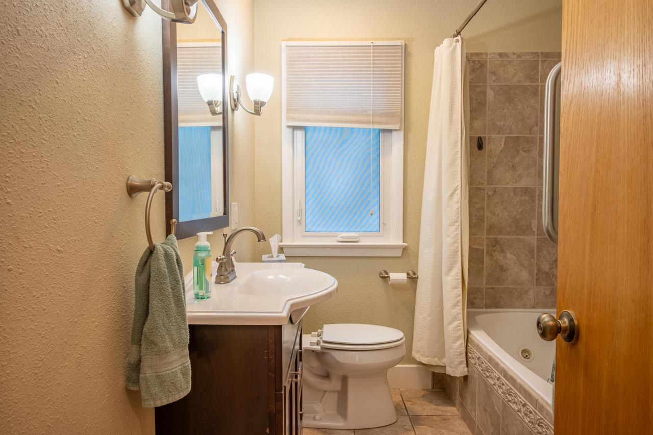 1210 20th STREET SOUTH South