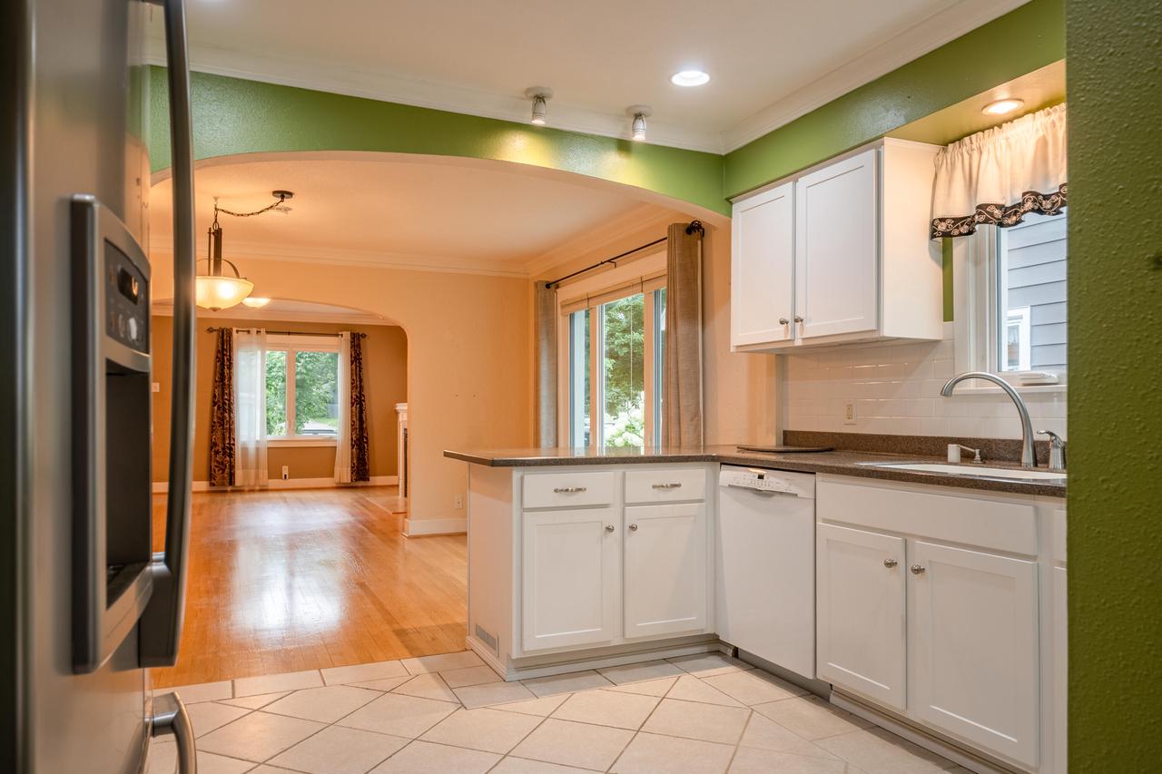 1210 20th STREET SOUTH South