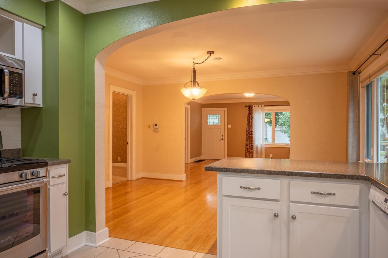 1210 20th STREET SOUTH South