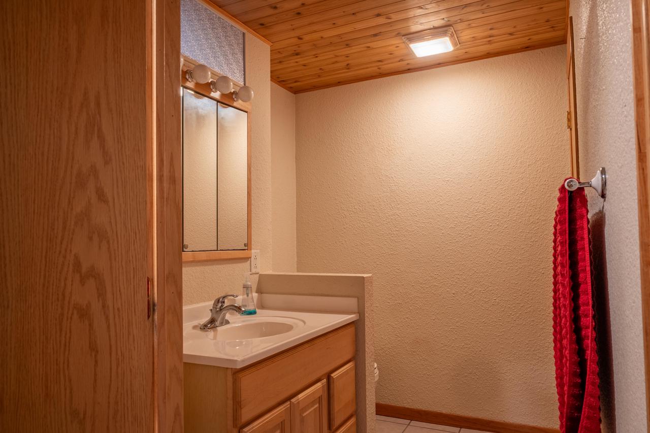 1210 20th STREET SOUTH South