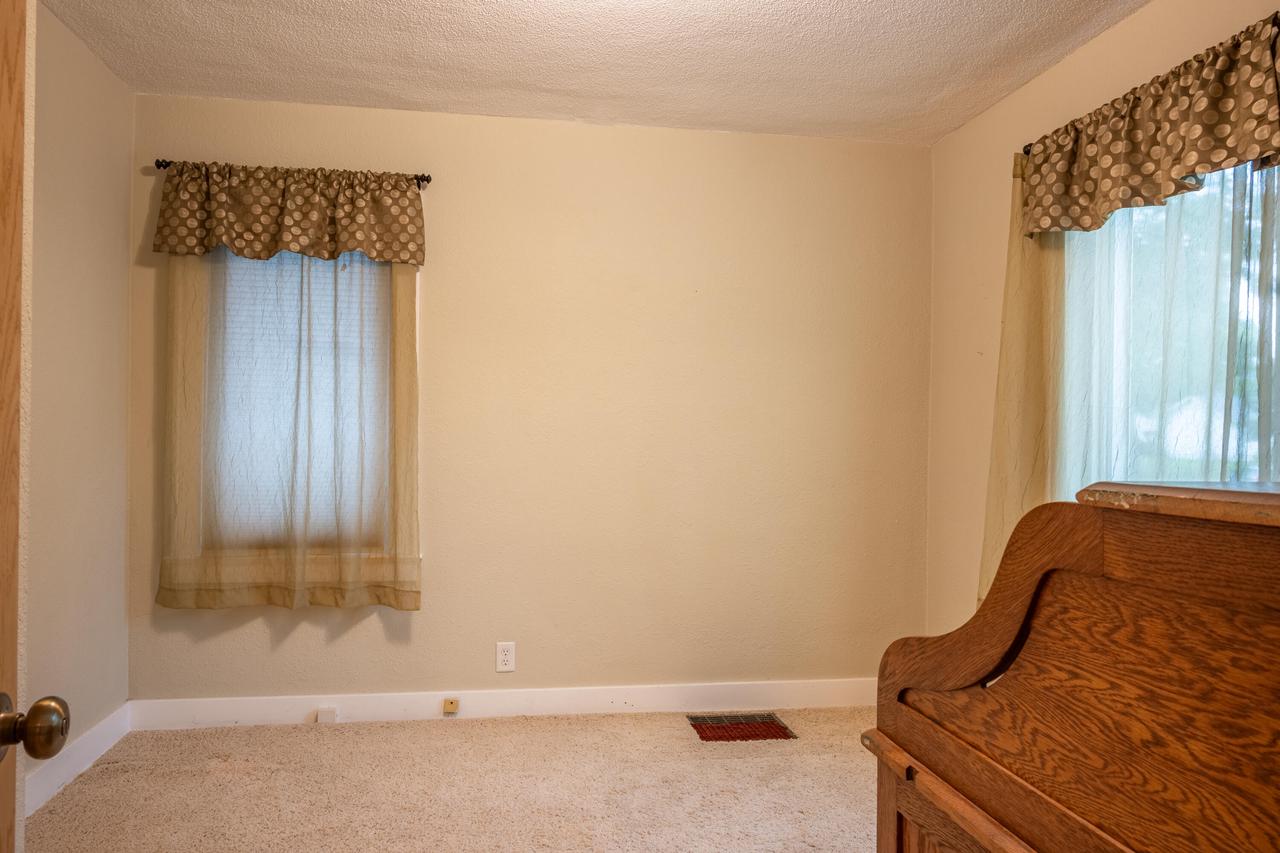 1210 20th STREET SOUTH South