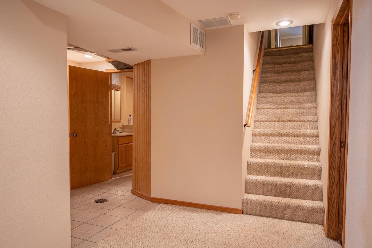 1210 20th STREET SOUTH South