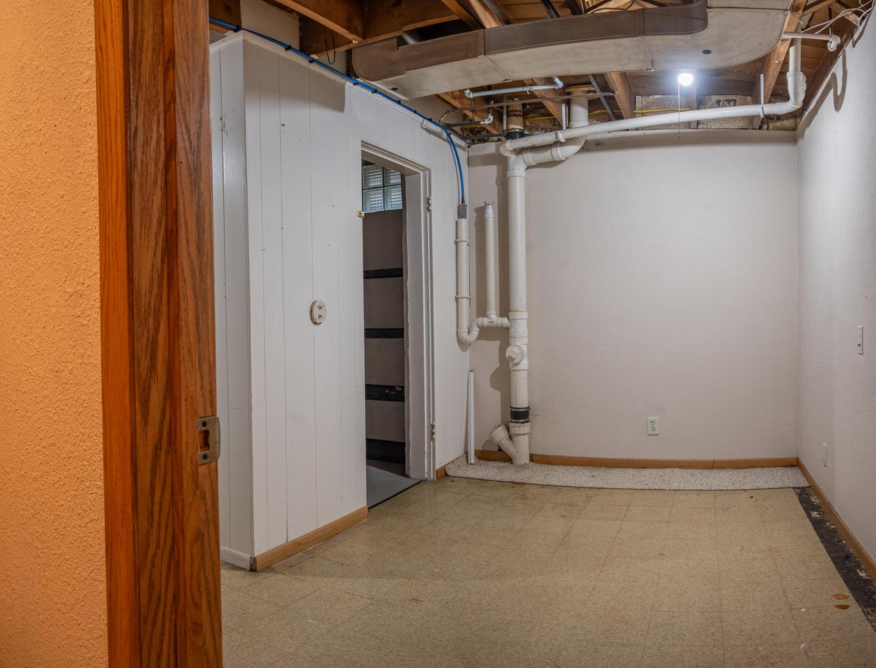 1210 20th STREET SOUTH South