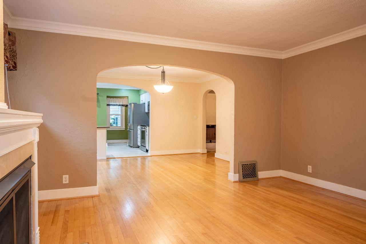 1210 20th STREET SOUTH South