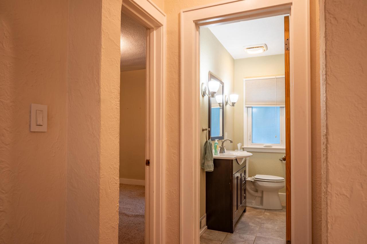 1210 20th STREET SOUTH South