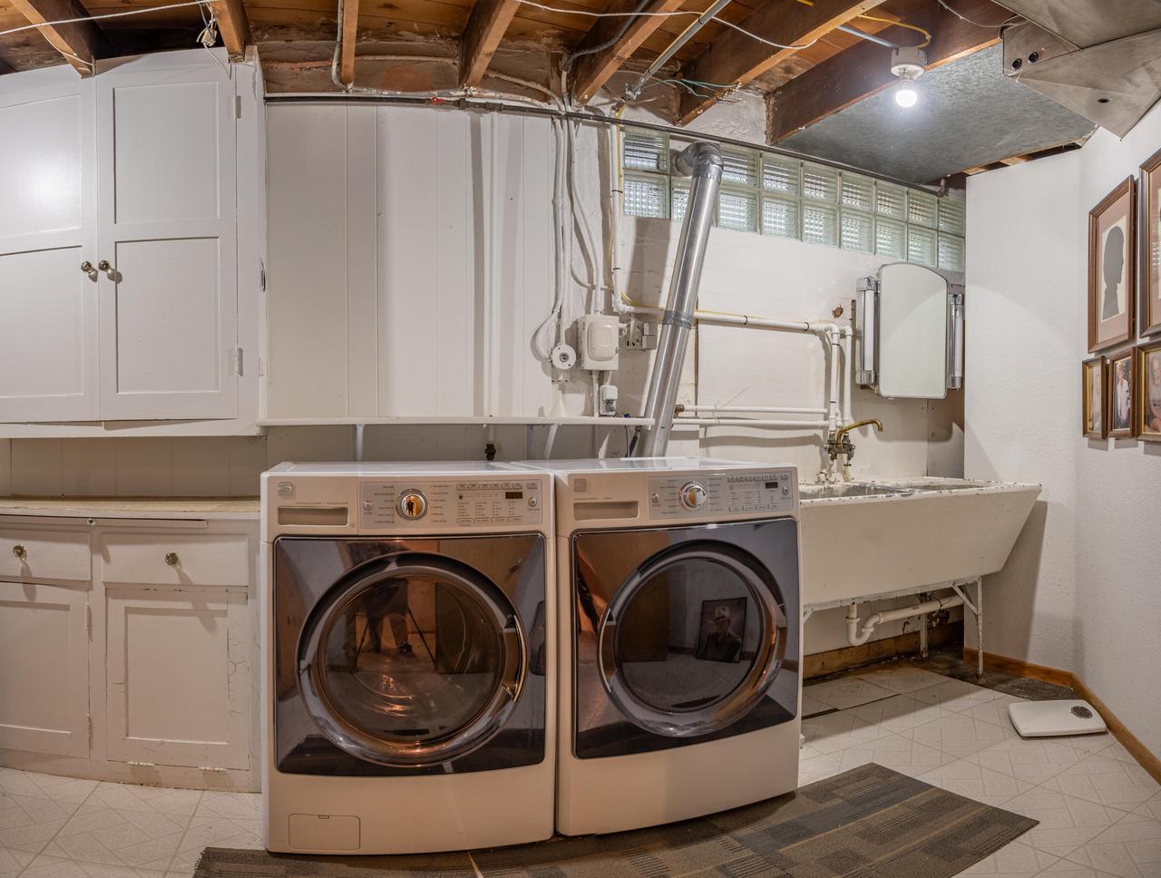 1210 20th STREET SOUTH South