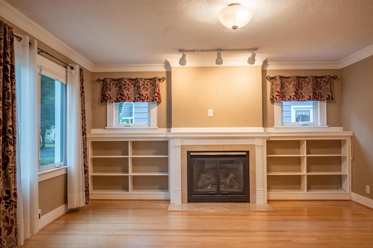 1210 20th STREET SOUTH South