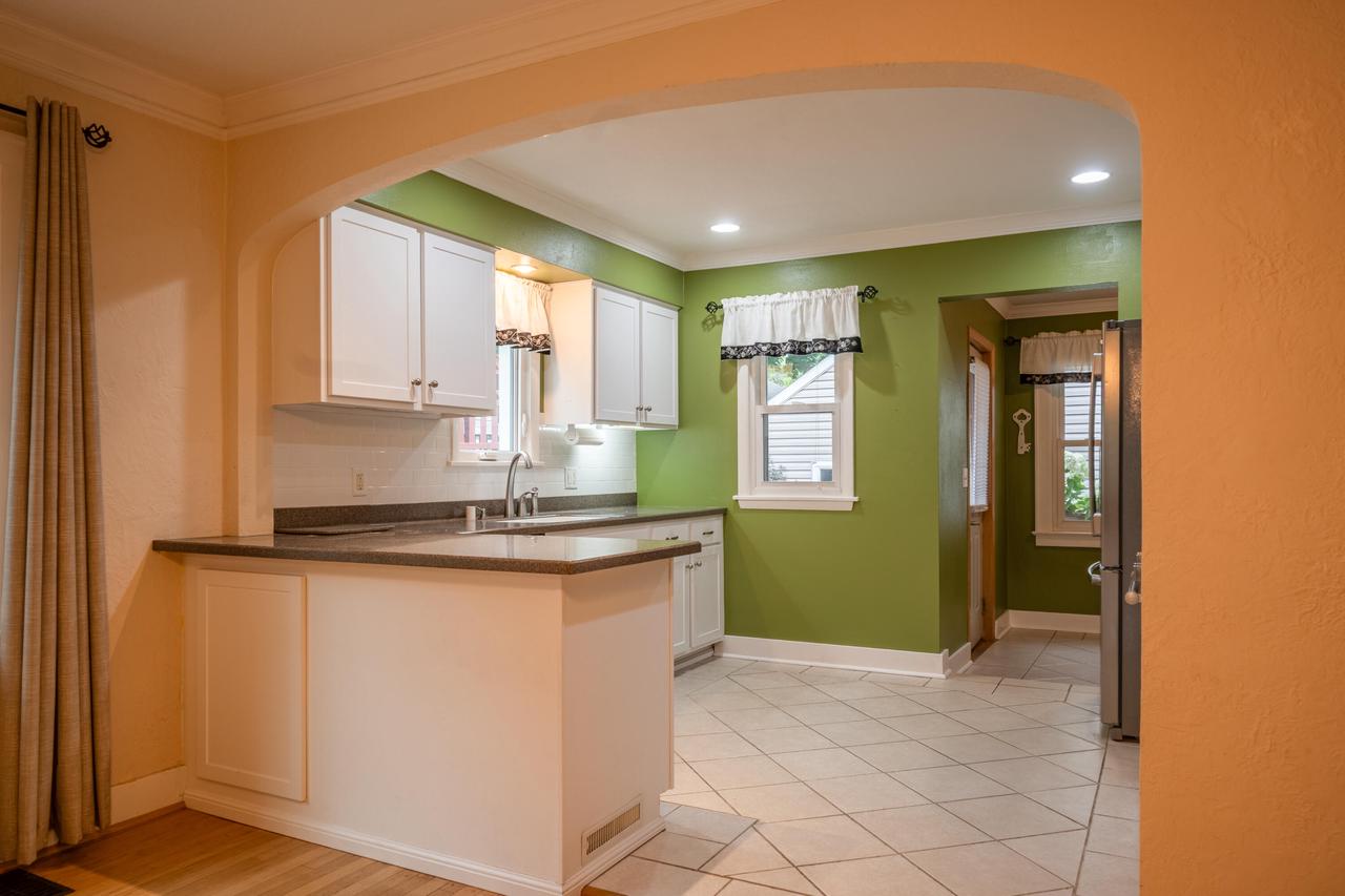 1210 20th STREET SOUTH South