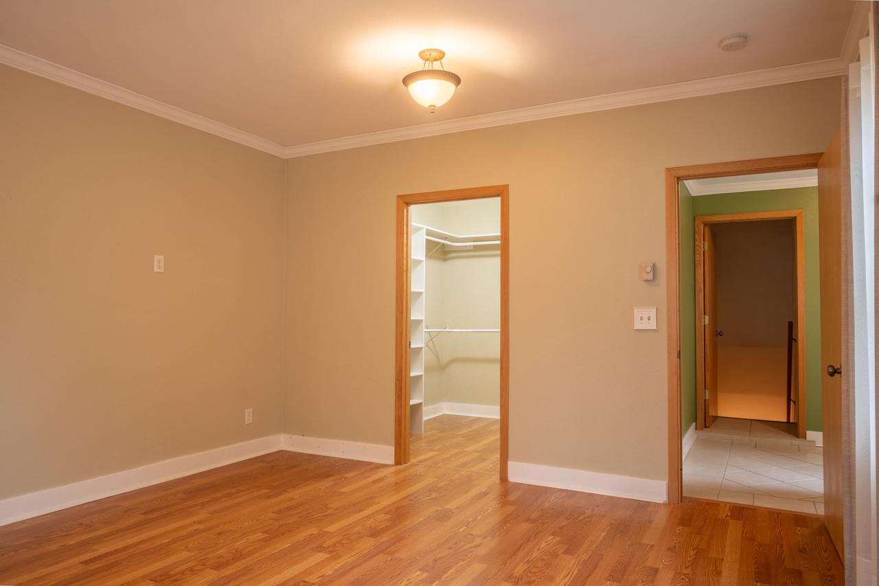 1210 20th STREET SOUTH South