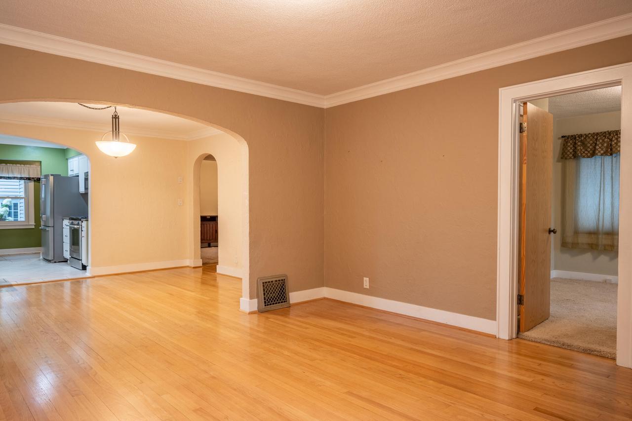 1210 20th STREET SOUTH South