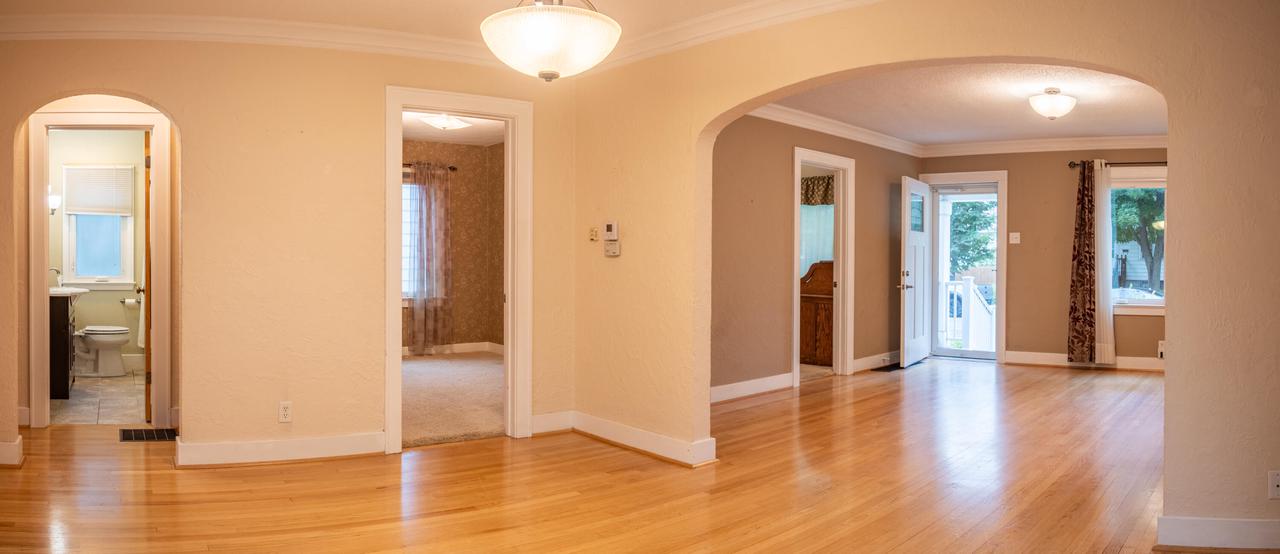 1210 20th STREET SOUTH South