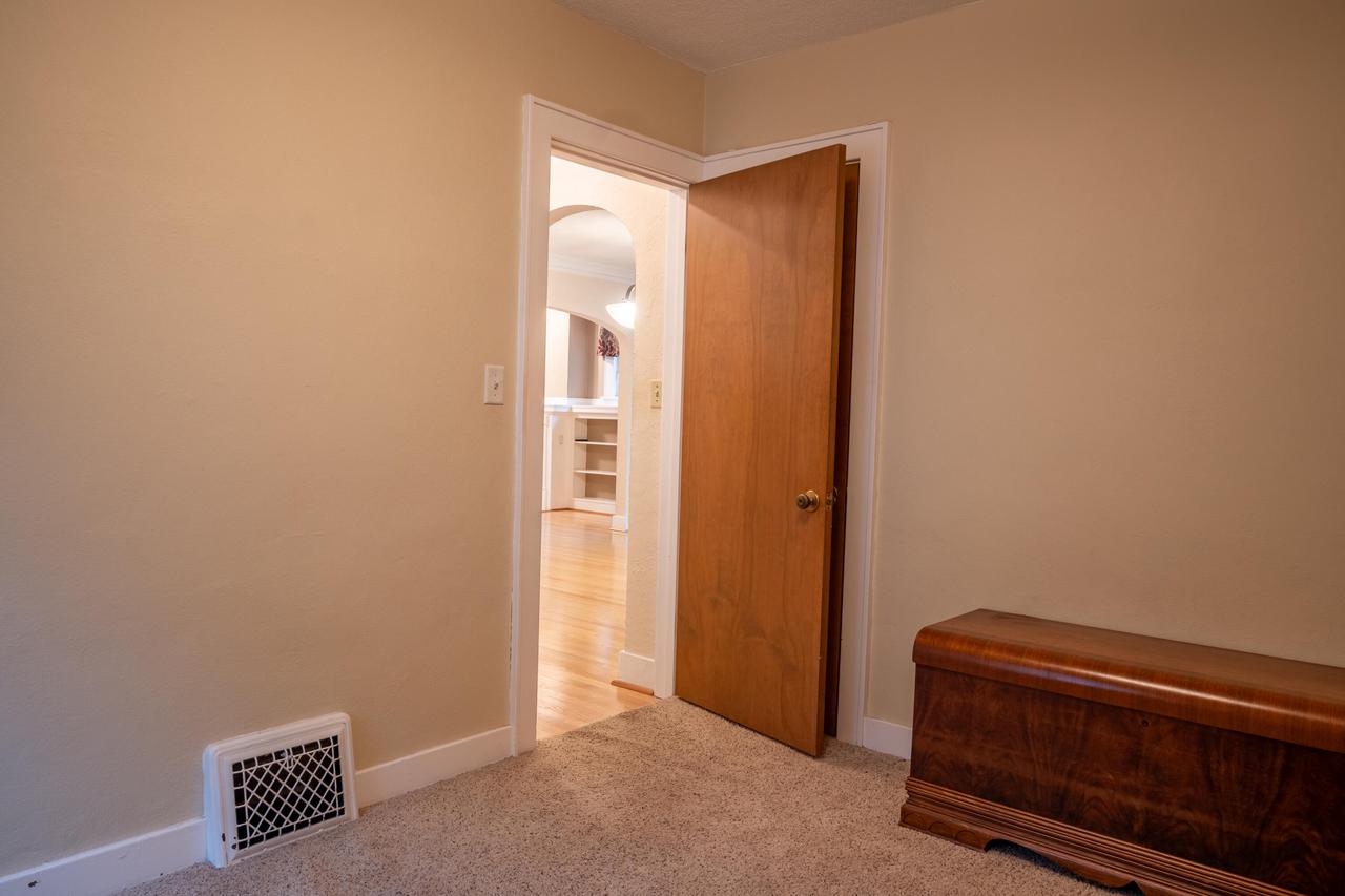 1210 20th STREET SOUTH South