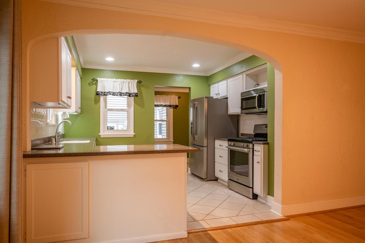 1210 20th STREET SOUTH South