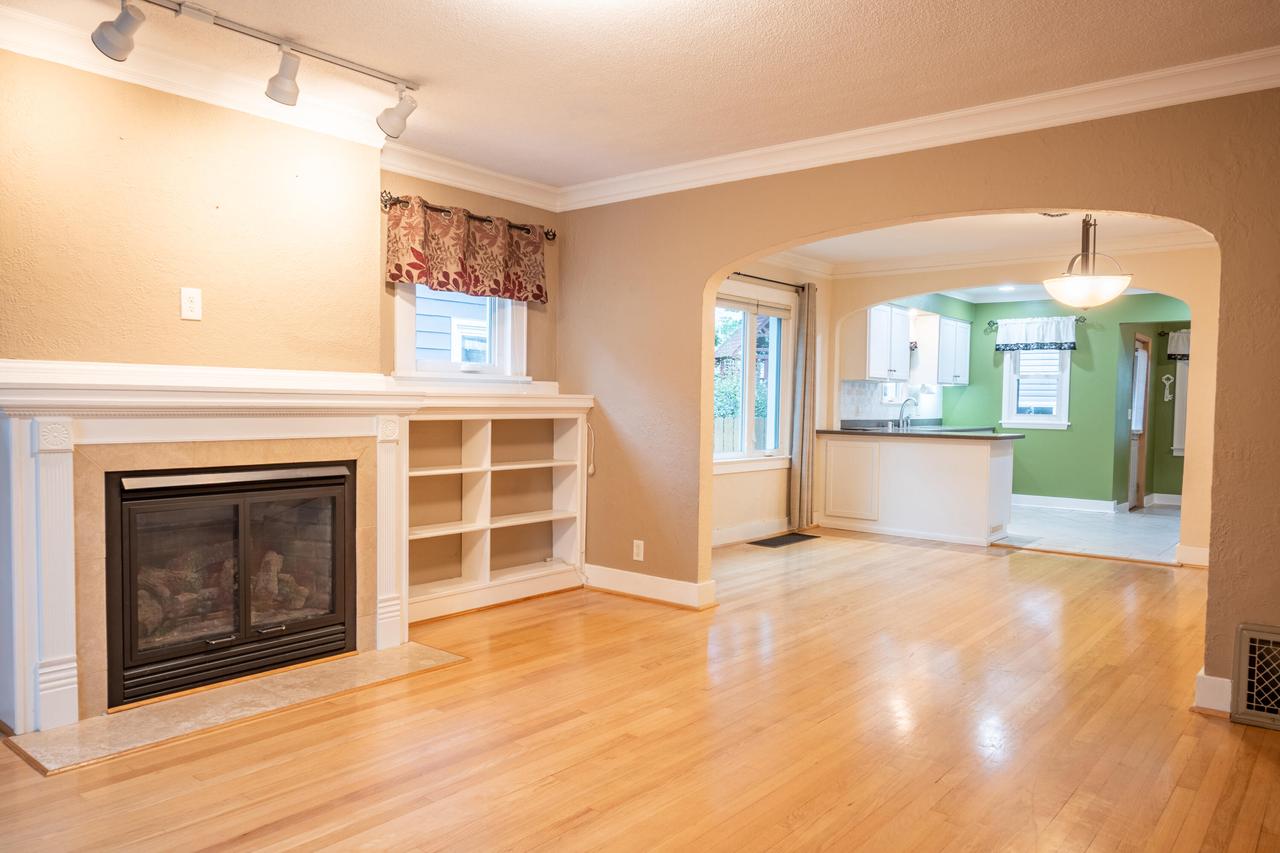 1210 20th STREET SOUTH South