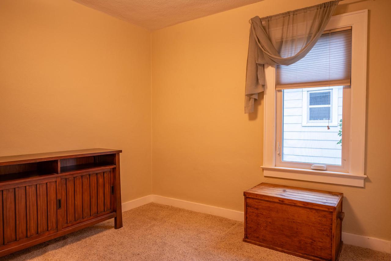 1210 20th STREET SOUTH South