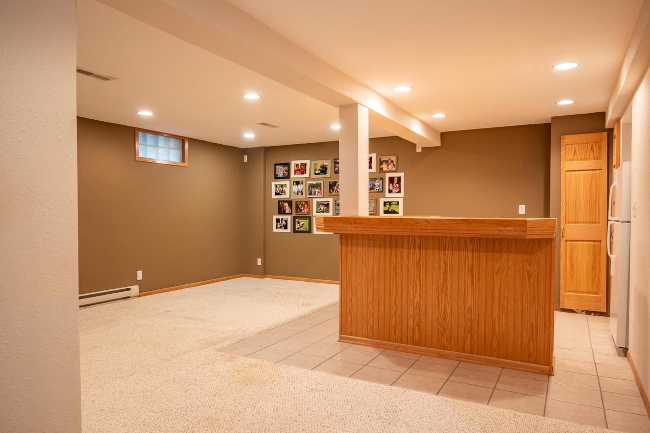 1210 20th STREET SOUTH South