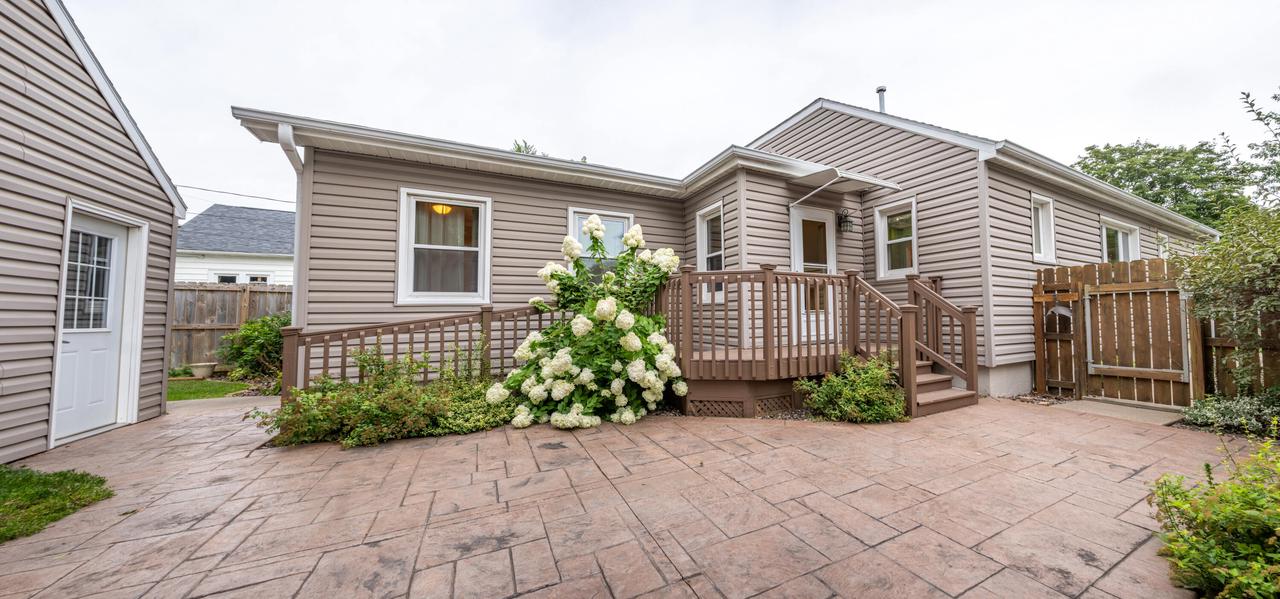 1210 20th STREET SOUTH South