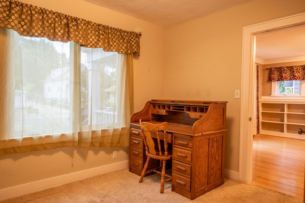 1210 20th STREET SOUTH South