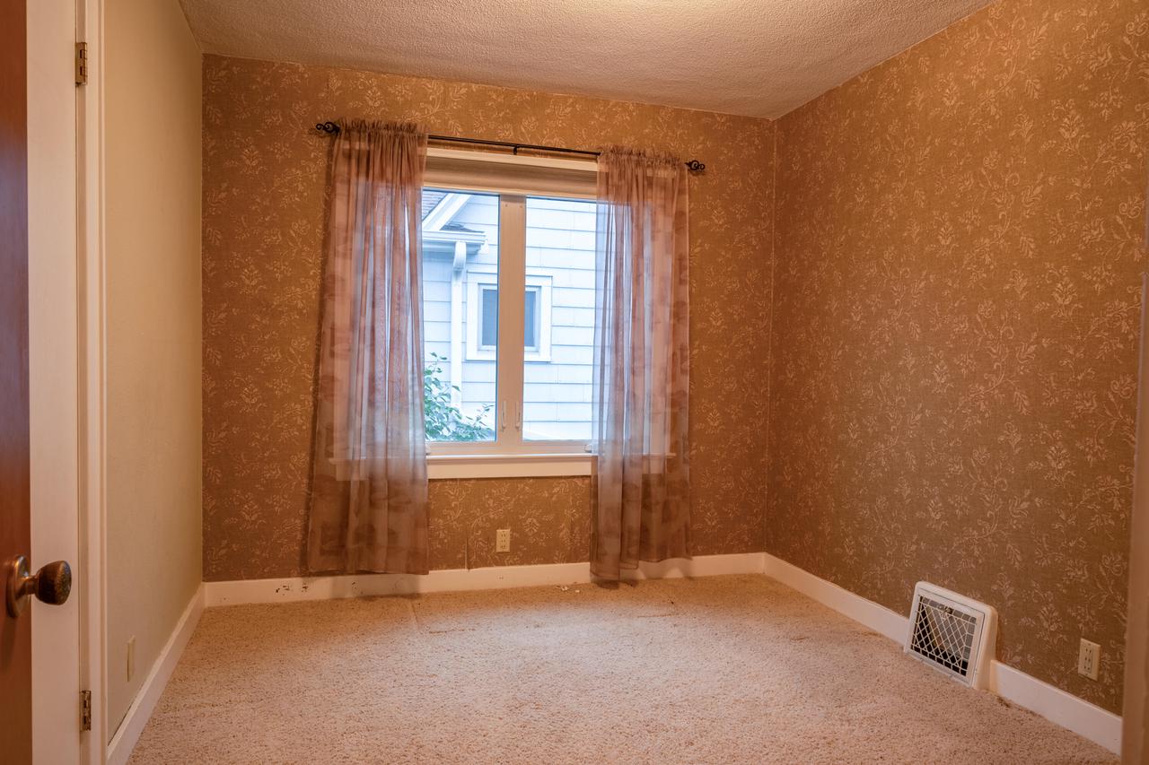 1210 20th STREET SOUTH South