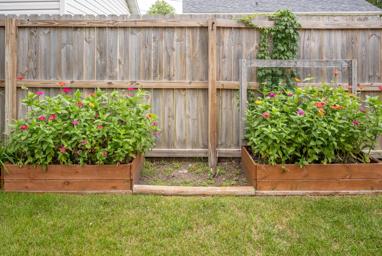 1210 20th STREET SOUTH South