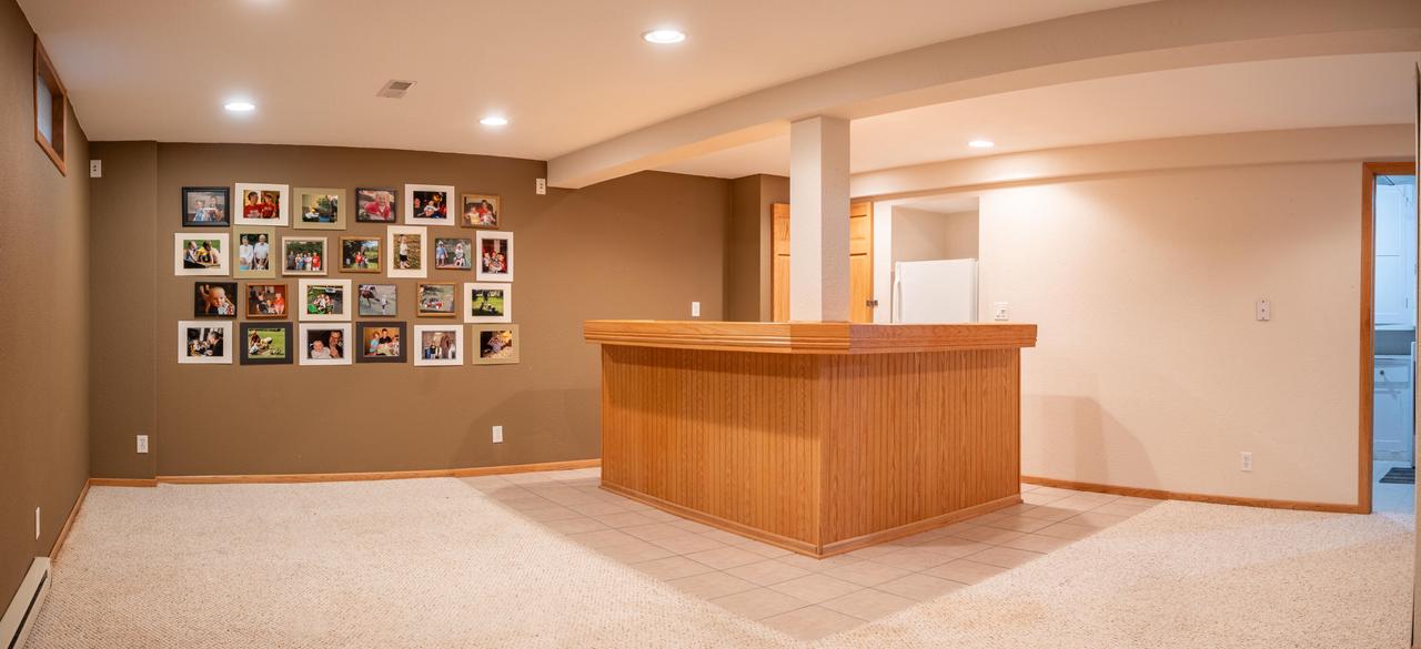 1210 20th STREET SOUTH South