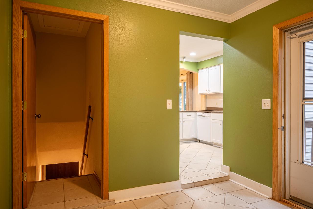 1210 20th STREET SOUTH South