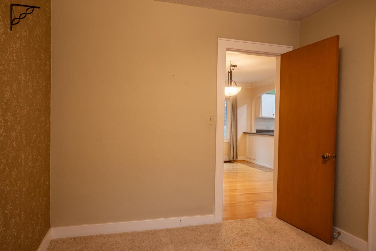 1210 20th STREET SOUTH South