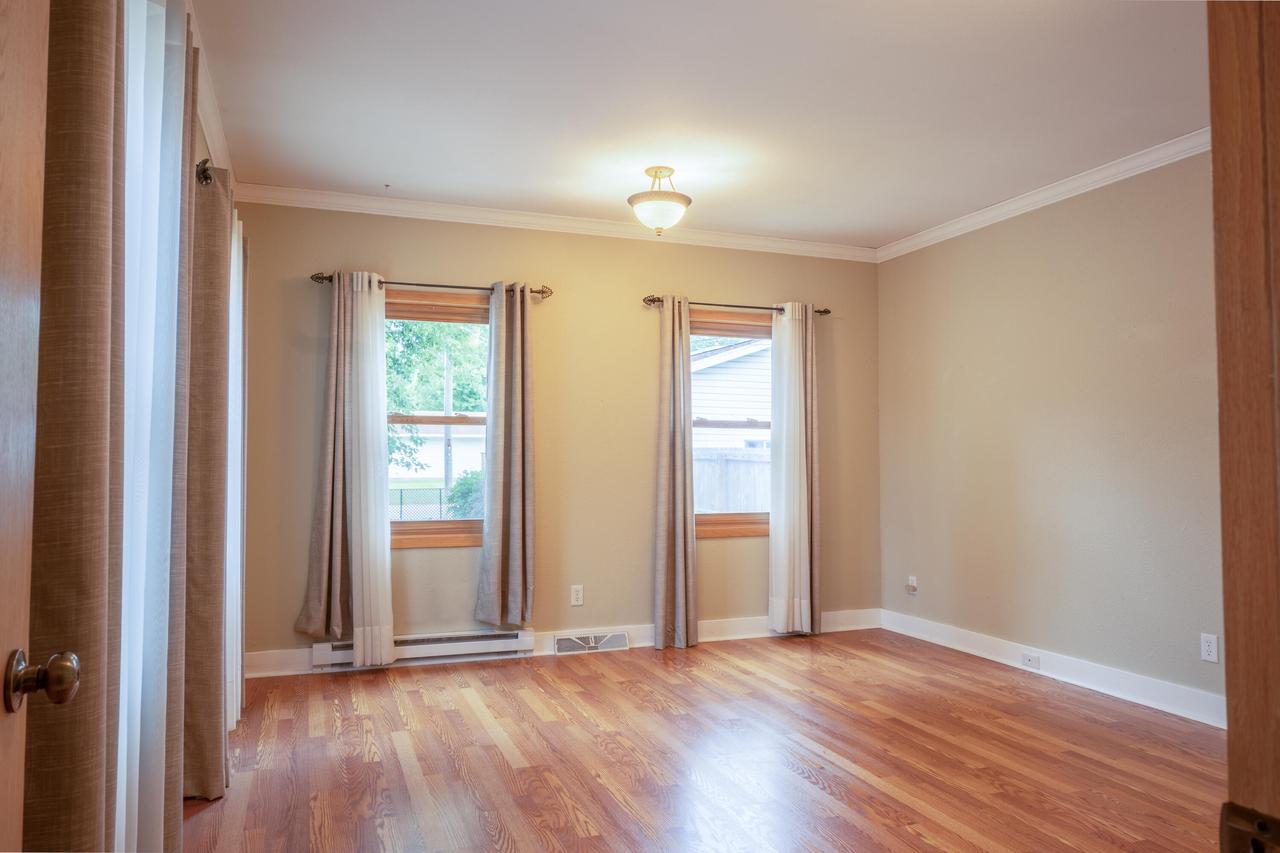 1210 20th STREET SOUTH South