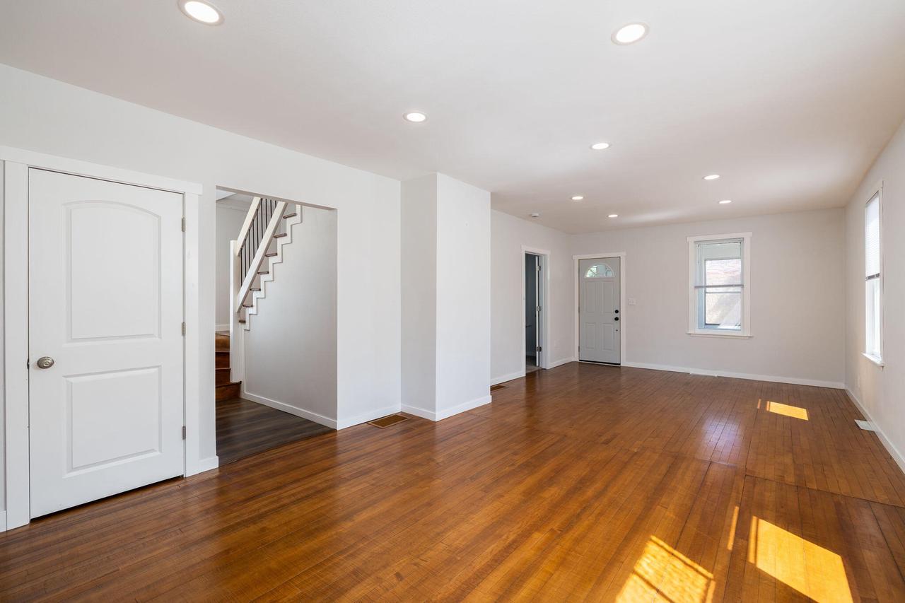 2418 14th STREET SOUTH South